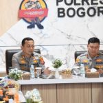 Picsart_25-07-30_05-49-00-984