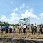 Picsart_25-07-31_12-30-39-874