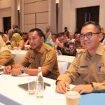 Picsart_25-08-05_08-31-31-012