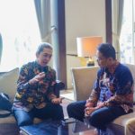 Picsart_25-08-05_18-42-42-051