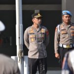 Picsart_25-08-05_18-43-11-373