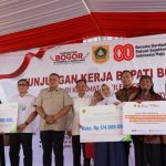 Picsart_25-08-07_08-27-55-278