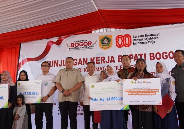 Picsart_25-08-07_08-27-55-278