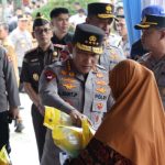 Picsart_25-08-13_03-13-36-416