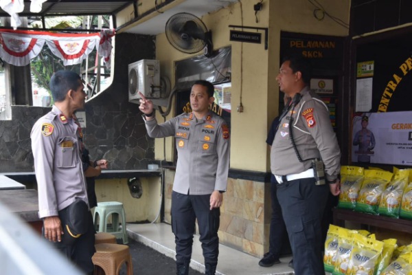 Picsart_25-08-13_03-13-55-574