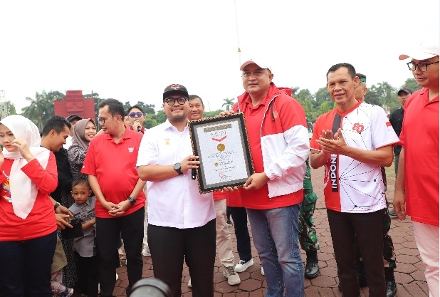 Picsart_25-08-14_19-58-44-992