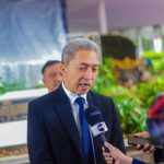 Picsart_25-08-14_20-17-31-309