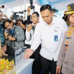 Picsart_25-08-14_20-17-56-417