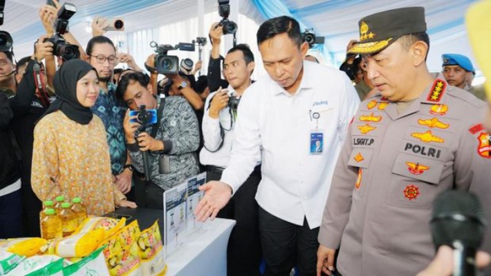 Picsart_25-08-14_20-17-56-417