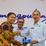 Picsart_25-08-14_20-22-45-201