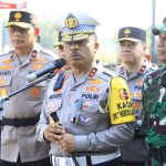 Picsart_25-08-16_17-55-32-097