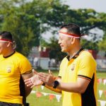 Picsart_25-08-16_17-56-12-931