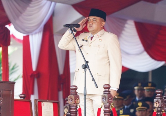 Picsart_25-08-18_05-22-45-328