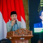 Picsart_25-08-24_04-38-34-716