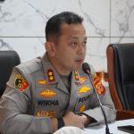 Picsart_25-08-26_13-19-10-471