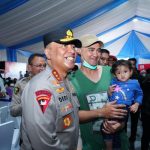 Picsart_25-08-27_18-45-40-532