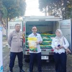 Picsart_25-08-28_19-38-37-389