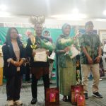 Picsart_25-09-21_17-15-47-069