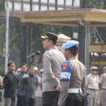 IMG-20251021-WA0003