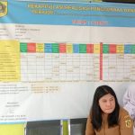 IMG_20251021_084103