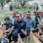 Picsart_25-10-25_18-25-06-095