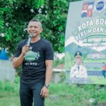 Picsart_25-10-28_20-11-31-043