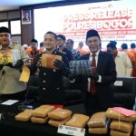 Picsart_25-10-28_20-35-07-544