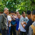 Picsart_25-11-01_14-35-46-340