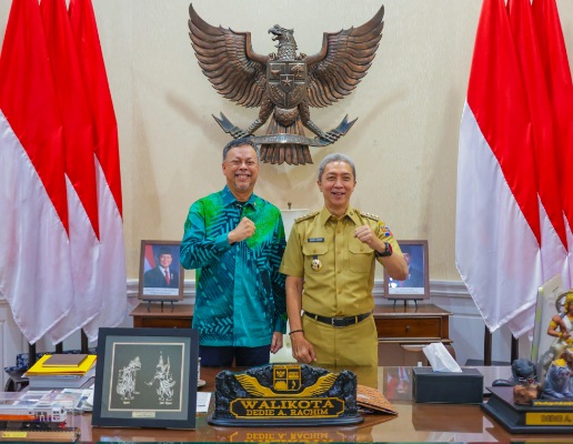 Picsart_25-11-06_03-17-46-964