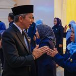 Picsart_25-11-08_06-46-32-943