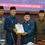 Picsart_25-11-13_13-56-41-021