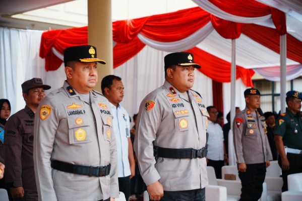 Picsart_25-11-28_09-59-26-900