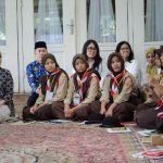 Picsart_25-11-28_10-00-09-713