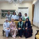 Picsart_25-11-28_10-01-10-682