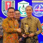 Picsart_25-11-28_20-07-44-039