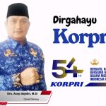 Picsart_25-12-04_12-15-48-012