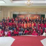 IMG-20260428-WA0002