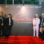 IMG-20260519-WA0000