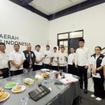 IMG-20260519-WA0007