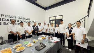 IMG-20260519-WA0007