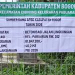 IMG-20260724-WA0002