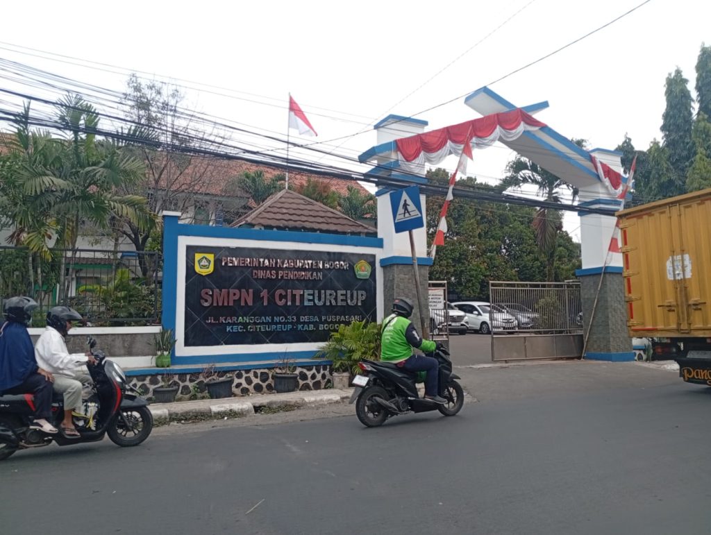 IMG-20260910-WA0002(1)