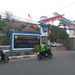 IMG-20260910-WA0002(1)