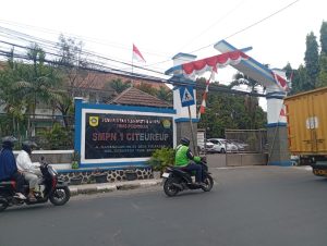 IMG-20260910-WA0002(1)