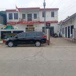 IMG-20260922-WA0003