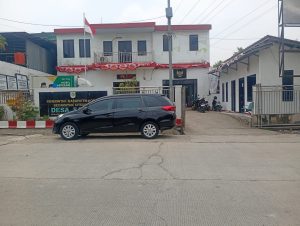 IMG-20260922-WA0003