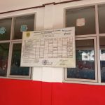 IMG-20261006-WA0001
