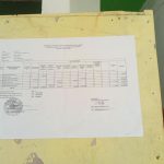 IMG-20261008-WA0003