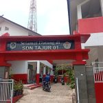 IMG-20261026-WA0010(1)