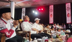 IMG_20261024_155738